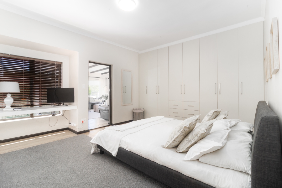 3 Bedroom Property for Sale in Zevenwacht Country Estate Western Cape